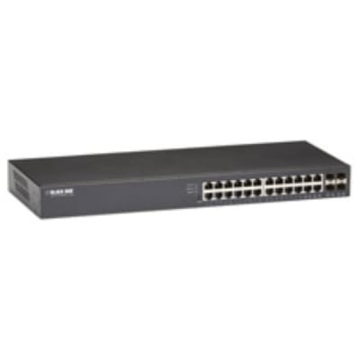 BLACK BOX CORP LGB2124A