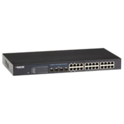 BLACK BOX CORP LGB524A