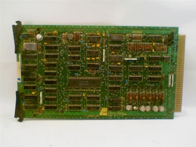 ASEA BROWN BOVERI 4-064859-002