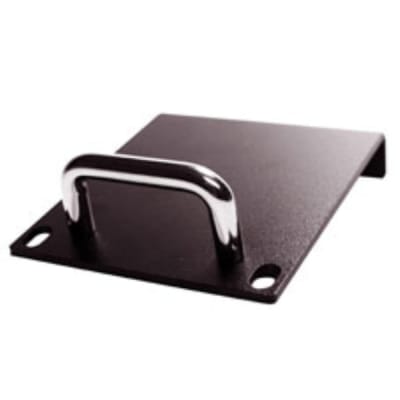 BLACK BOX CORP ICOMP-RACK-R2