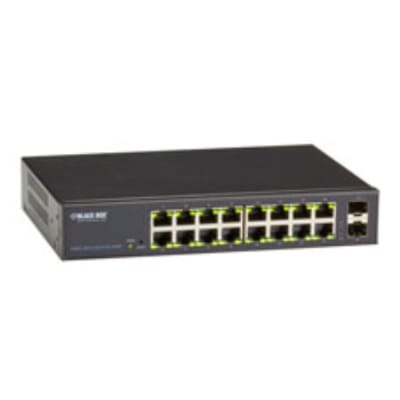 BLACK BOX CORP LGB2118A