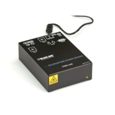 BLACK BOX CORP ACX1R-14AHS-SM