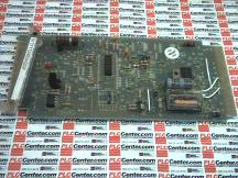 AMETEK 090-0031-3-03-B