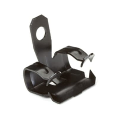 BLACK BOX CORP JHOOK-HO-516-100
