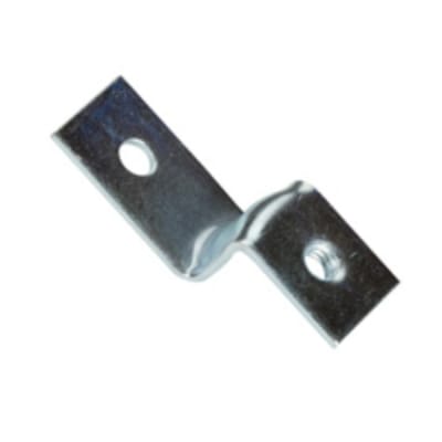 BLACK BOX CORP JHOOK-FR-Z-100