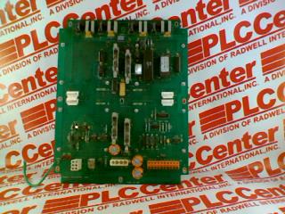 RAMSEY TECHNOLOGY INC 00710A-E121