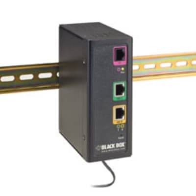 BLACK BOX CORP LB532A-R