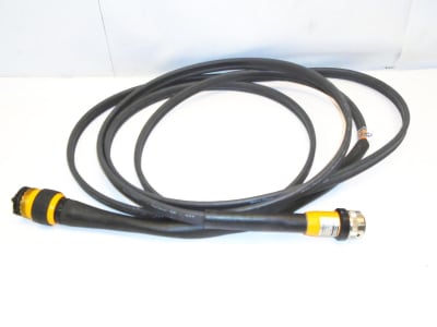 ATLAS COPCO 4220-4380-05