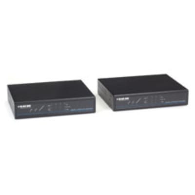 BLACK BOX CORP LB528A-KIT
