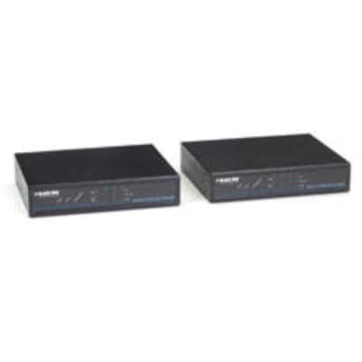 BLACK BOX CORP LB522A-KIT