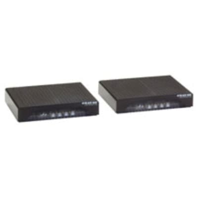 BLACK BOX CORP LB512A-KIT
