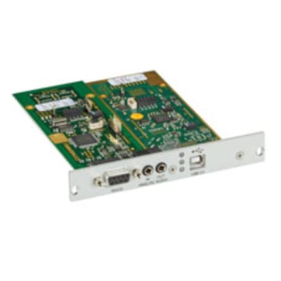 BLACK BOX CORP ACX1MT-ARE