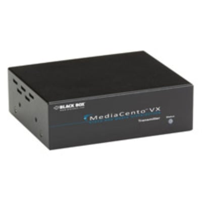 BLACK BOX CORP AVX-VGA-TP-TX