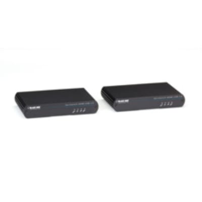 BLACK BOX CORP ACU2500A
