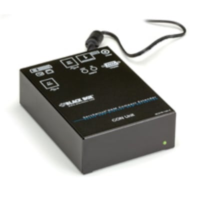 BLACK BOX CORP ACX1R-14A-C