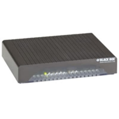 BLACK BOX CORP ME233A-R2