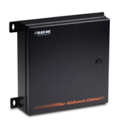 BLACK BOX CORP JPM4002A