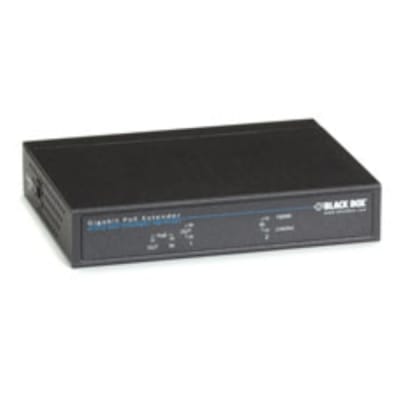 BLACK BOX CORP LPR1101