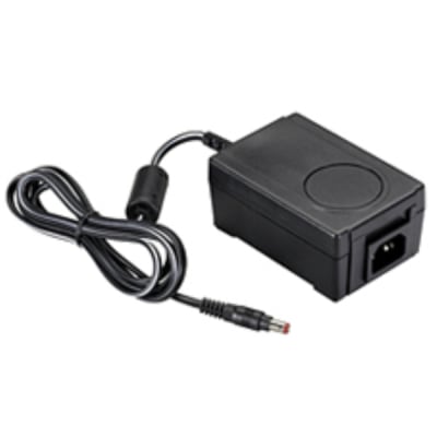 BLACK BOX CORP DTX5000-PS-R2