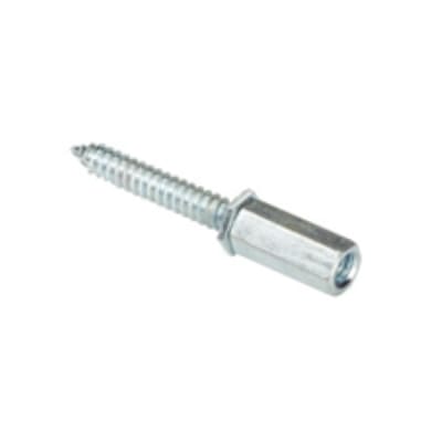 BLACK BOX CORP JHOOK-14-WS-100