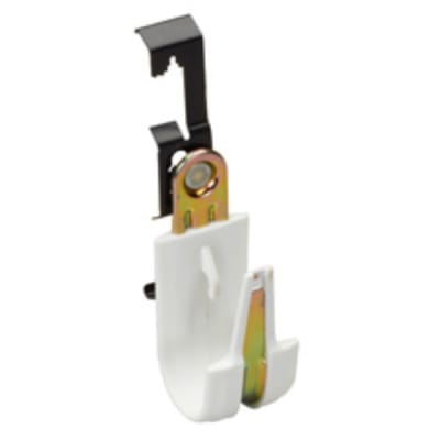 BLACK BOX CORP JHOOK-16-B-100