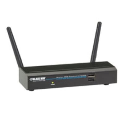BLACK BOX CORP AVX-HDMI-WI