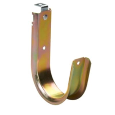 BLACK BOX CORP JHOOK-64-A-25
