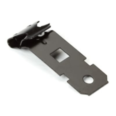 BLACK BOX CORP JHOOK-VO-45-100
