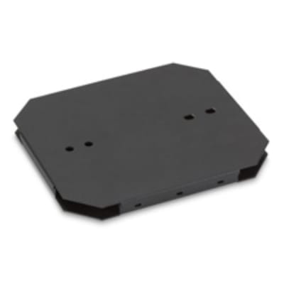 BLACK BOX CORP JPM441A