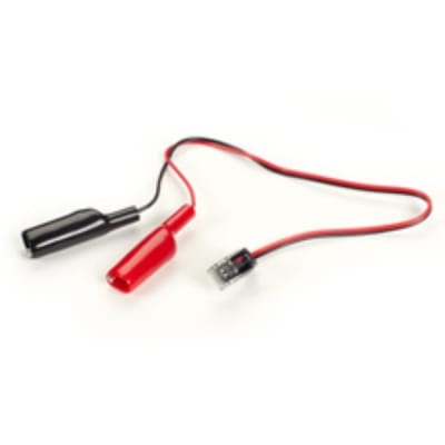 BLACK BOX CORP ST-45-AC