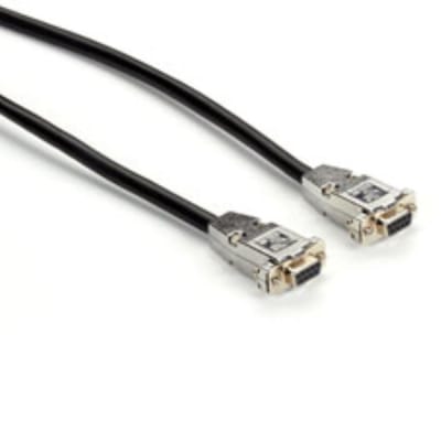 BLACK BOX CORP EDN12BLK-0010-FF