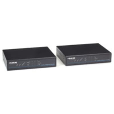 BLACK BOX CORP LB524A-KIT