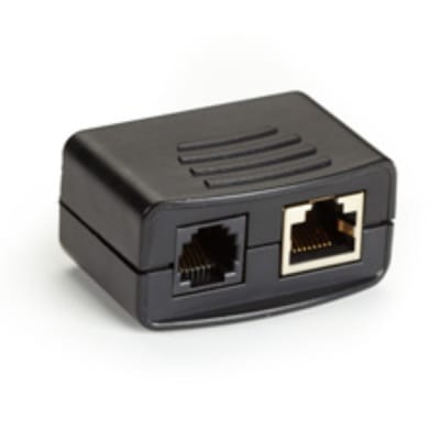 BLACK BOX CORP ST-MREMOTE