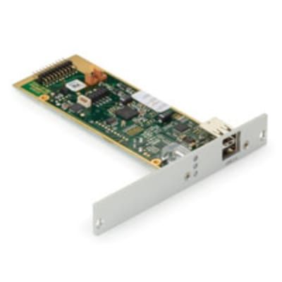 BLACK BOX CORP ACX1MR-EU