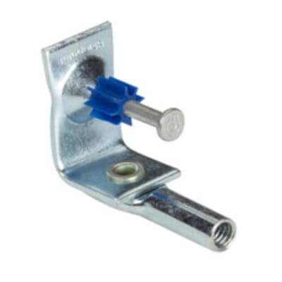 BLACK BOX CORP JHOOK-FR-RPN-100