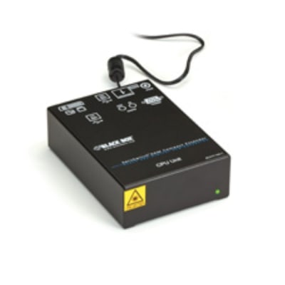 BLACK BOX CORP ACX1T-14AHS-SM
