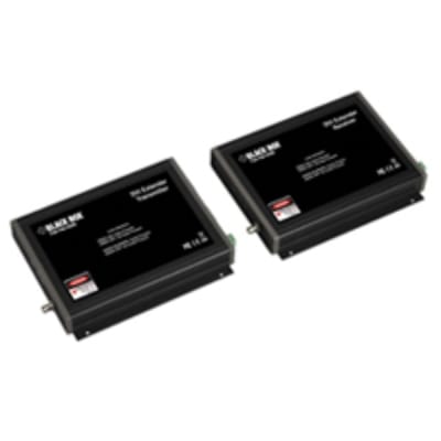 BLACK BOX CORP AC1037A
