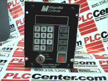 AMETEK 1996C-1-RSA-A-12