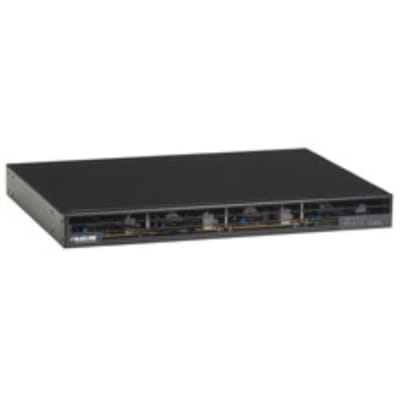 BLACK BOX CORP LGB6000-PS