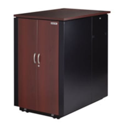 BLACK BOX CORP QC42UWA