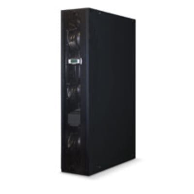 BLACK BOX CORP CRDX-W-FS-12KW