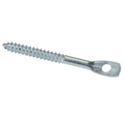 BLACK BOX CORP JHOOK-3-WS-100
