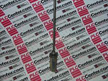 AMETEK 950CP-1996-36