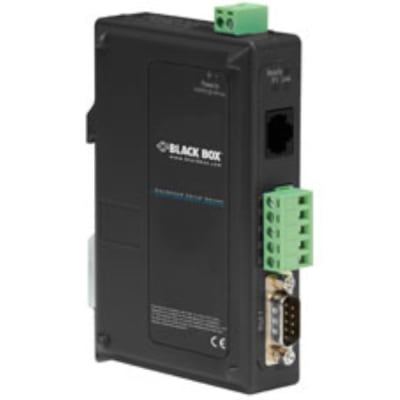 BLACK BOX CORP LES421A