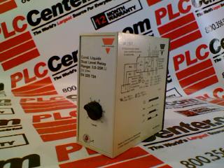 CARLO GAVAZZI SV225724