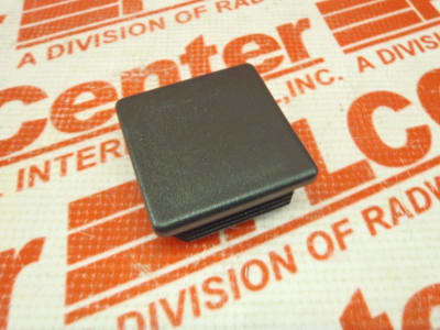 HAMMOND MANUFACTURING 14-20G