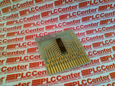 HEWLETT PACKARD COMPUTER 10529-20005/1820-0076