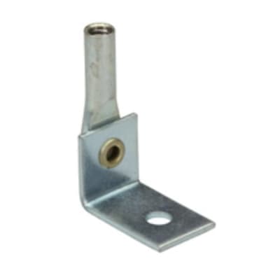 BLACK BOX CORP JHOOK-FR-R-100