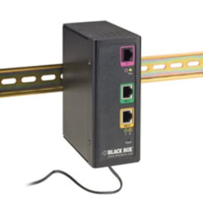 BLACK BOX CORP LB532A-L