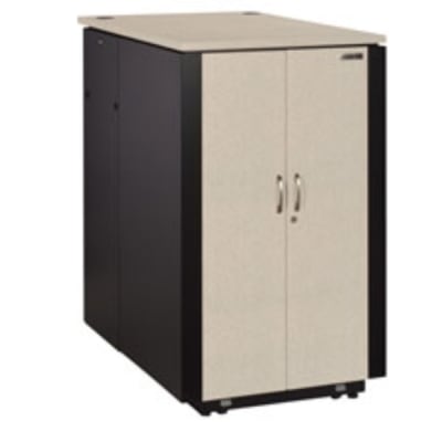 BLACK BOX CORP QC12ULG